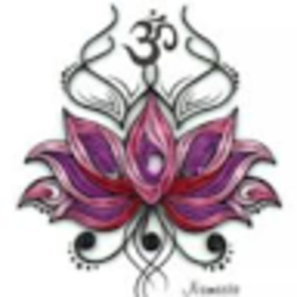 Meet your Posher, Bee - Picture 1 of 1